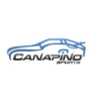 Canapino Sports logo - Similar company to Actc