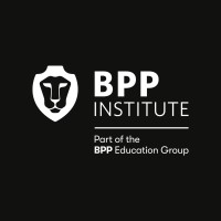 BPP Institute logo - Similar company to Lyons College