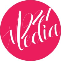 921 Media, Inc.
