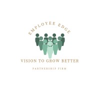 Employee Edge logo - Similar company to Elevate Solutions
