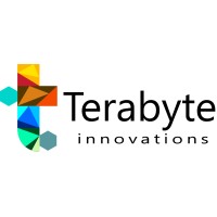 Terabyte Innovations logo - Similar company to Vita