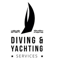 Diving & Yachting Services logo - Similar company to Spiral Engineering