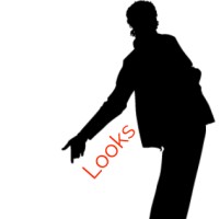 Fashion Clubs logo - Similar company to Snackright