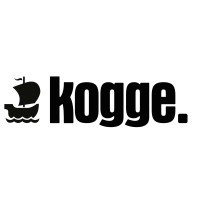 Kogge. Digitalagentur für Tourismus logo - Similar company to Spaceride Digitalagentur