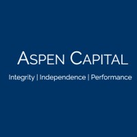 ASPEN Capital Solutions logo - Similar company to Buzzin Ph