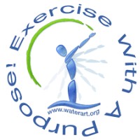 Waterart Fitness International Inc