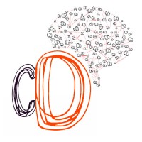 Crea Debate