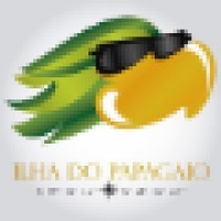 Pousada Ilha Do Papagaio
