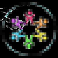 El Cau d'Activitats logo - Similar company to Centre Quian