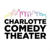 Charlotte Comedy Theater logo - Similar company to Perpetual Ai