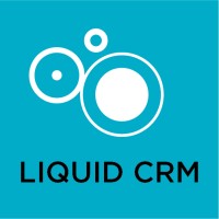 Liquid Crm