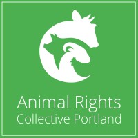 Animal Rights Collective Portland (ARCPDX) logo - Similar company to Environment International Ltd