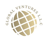 Global Ventures L.L.C logo - Similar company to The Ai Effect