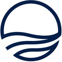 Galapagos Ventures UG logo - Similar company to United Gamers Group