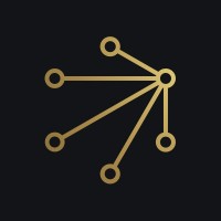 Bridge Technologies logo - Similar company to Spinnrtech