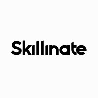 Skillinate logo - Similar company to Microdoing