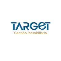 Target Gestión Inmobiliaria logo - Similar company to Constructora Moreno Linch Sac