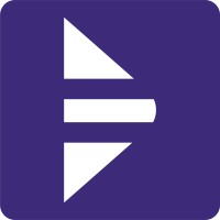 The Up Front logo - Similar company to Aster Advisors