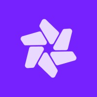 Incepto logo - Similar company to Incepto