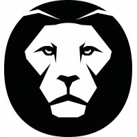 Lion Capital Alliance LLC logo - Similar company to Redstone Capital