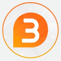 POP3DEV logo - Similar company to Ondaweb