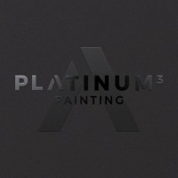 Platinum 3 Painting Pty Ltd logo - Similar company to So Solid