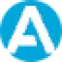 AEROJOB logo - Similar company to Coursoft Eurl