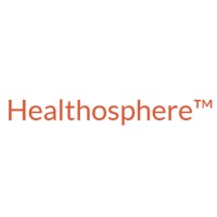 Healthosphere.in logo - Similar company to Advantage Co., Ltd.
