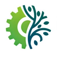 Fédération Marocaine de l'Industrie et de l'Innovation Pharmaceutiques - FMIIP logo - Similar company to Tecalga
