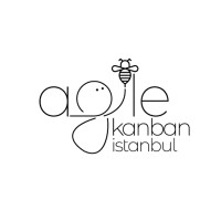 Agile Kanban İstanbul logo - Similar company to Naca