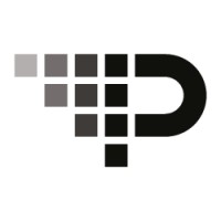 Pixmotion S.n.c. logo - Similar company to Berti Design