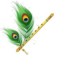 Jyotishay (vedisch) logo - Similar company to Voztech Labs