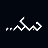 Habka Magazine logo - Similar company to Somoom