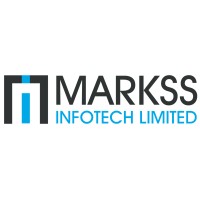 Markss Infotech Ltd logo - Similar company to Daliworks, Inc.