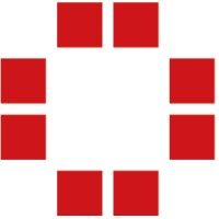 CORS GmbH logo - Similar company to Mstage Gmbh