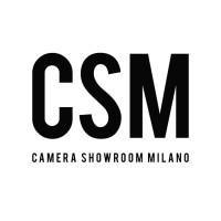 CSM - Camera Showroom Milano logo - Similar company to Svevo