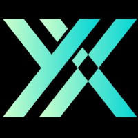 YEARXERO logo - Similar company to Intothenxt Consultants