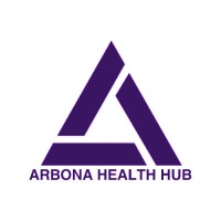 Arbona Health Hub logo - Similar company to Rpmaum™
