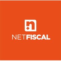 NetFiscal logo - Similar company to Cefis