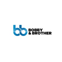 BobbyandBrother logo - Similar company to M.E.D. Gmbh Schulz