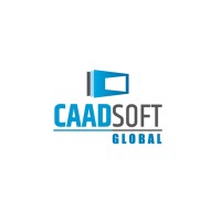CAADSOFT GLOBAL TECHNOLOGIES logo - Similar company to Millennium Hi-Tech Engineering