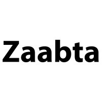 Zaabta