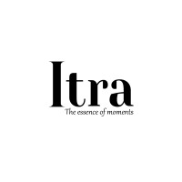 Itraofficials logo - Similar company to Sheer Creative