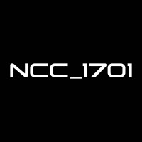 NCC1701.ag logo - Similar company to Madcc.Co