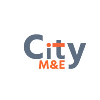 City M&E Ltd logo - Similar company to Tri Management