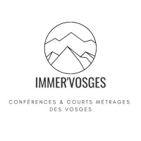 Immer'vosges