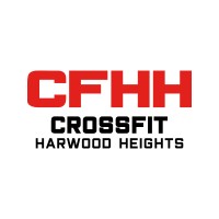 Crossfit Harwood Heights