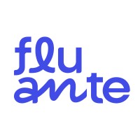 Fluante logo - Similar company to Codeflowai