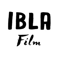 IBLA FILM logo - Similar company to Ep Suite19 Pr