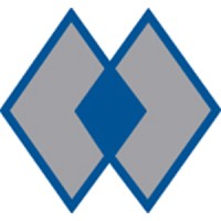 Paragon Home Resources logo - Similar company to Paragon Relocation